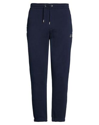 Sun 68 HOSEN & R&Ouml;CKE - Hosen auf YOOX.COM