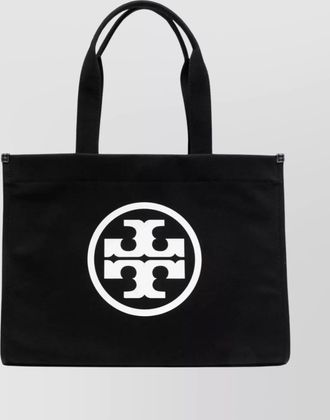 Tory Burch ella tote bag
