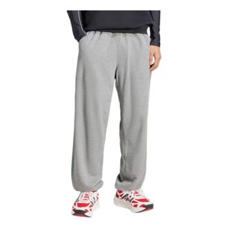 adidas EQT Reflective Sweatpants Medium Grey Heather JP0355