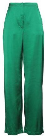 Max Mara PARTES DE ABAJO - Pantalones en YOOX.COM