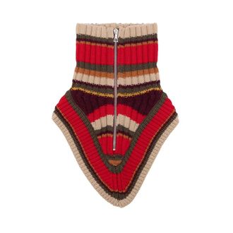 Dries Van Noten Heren, Accessoires, Veelkleurig, Maat: ONE Size