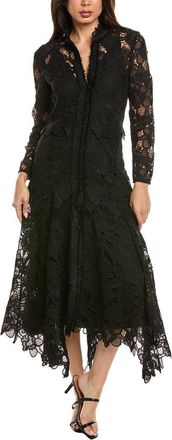 Alexis Alexis Camila Dress