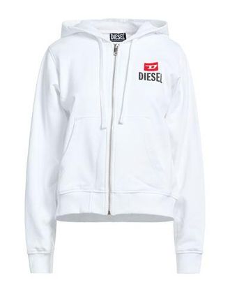 Diesel Sweatshirts
