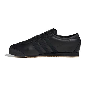 adidas Originals Adidas Originals, Sneakers, male, Black, Size: 8 1/3 US Italia