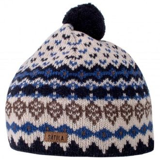 S&auml;tila Sarek M&uuml;tze - Unisex | bunt