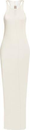 Rick Owens KLEIDER - Midi-Kleider auf YOOX.COM