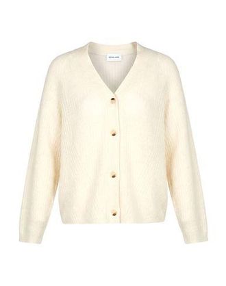 Scaglione KNITWEAR - Cardigans on YOOX.COM