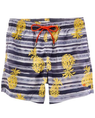 Le Club Pina Swim Trunk
