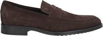 Tod's FOOTWEAR - Loafers sur YOOX.COM