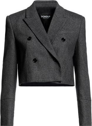 Dondup SUITS and CO-ORDS - Blazers on YOOX.COM