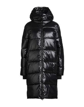 Conte Of Florence Puffers