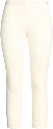 Liviana Conti BOTTOMWEAR - Leggings su YOOX.COM