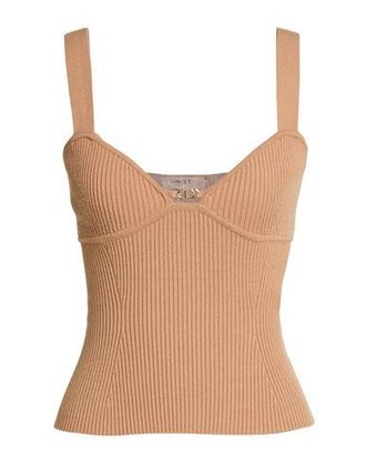 Twin-Set CAMISETAS Y TOPS - Tops en YOOX.COM