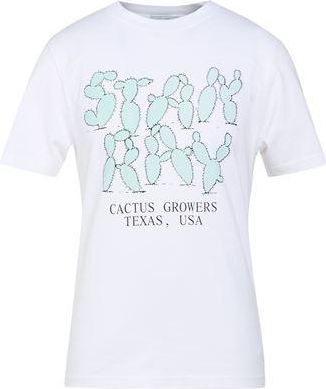 Stan Ray TOPWEAR - T-shirts sur YOOX.COM