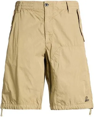 C.P. Company BOTTOMWEAR - Shorts e bermuda su YOOX.COM