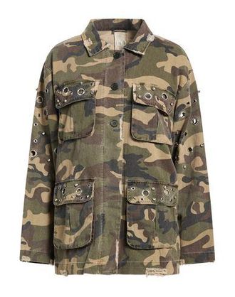 Bsb ROPA DE ABRIGO - Chaquetas y cazadoras en YOOX.COM