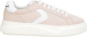 Voile Blanche Sneakers
