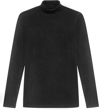 Dondup Dames Knitwear