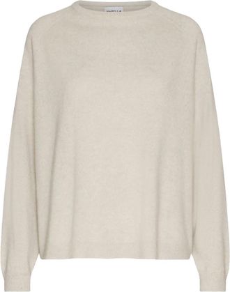 Marella Sweaters