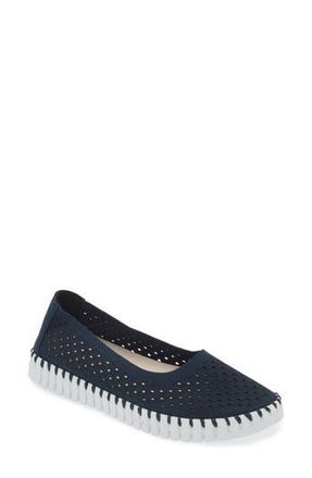 Isabel jacobsen shoes hotsell