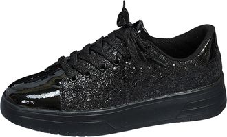 Generic Shoes for Mens Womens Trail Running Sneakers Lightweight Comfortable Wedge Synthetic Textile Walking Casual Dad Streetwear Water Beach Jogging Teens B