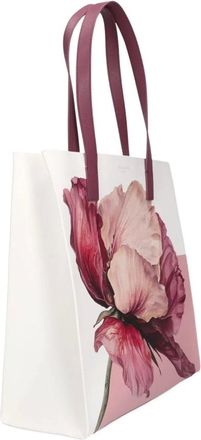 Ted Baker Dames, Tassen, Veelkleurig, Maat: ONE Size