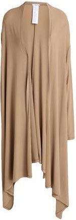 Wolford THE WRAP CARDIGAN