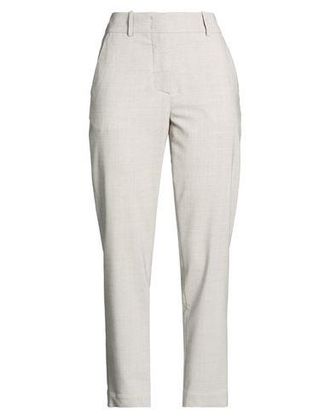 Eleventy PARTES DE ABAJO - Pantalones en YOOX.COM