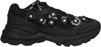 Axel Arigato FOOTWEAR - Trainers sur YOOX.COM