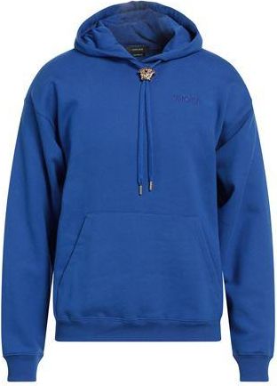 Versace TOPWEAR - Sweatshirts sur YOOX.COM