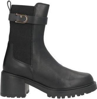 Furla FOOTWEAR - Ankle boots on YOOX.COM