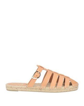 Ancient Greek Sandals CALZATURE - Espadrillas su YOOX.COM