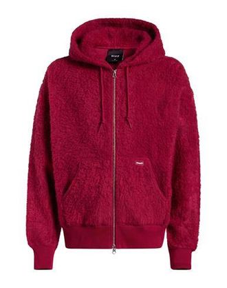 HUF TOPWEAR - Sweatshirts on YOOX.COM