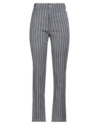 Kontatto BOTTOMWEAR - Trousers sur YOOX.COM