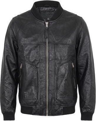 Bolongaro Trevor ROPA DE ABRIGO - Chaquetas y cazadoras en YOOX.COM