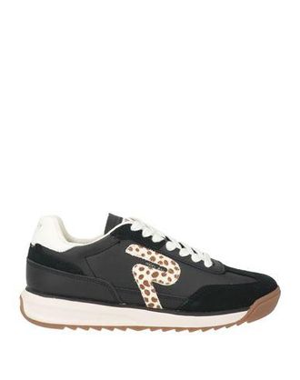 Replay CALZADO - Sneakers en YOOX.COM