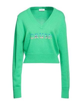Crush Collection STRICKWAREN - Pullover auf YOOX.COM