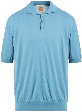 Hindustrie KNITWEAR - Jumpers sur YOOX.COM