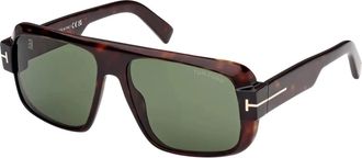 Tom Ford Ft1101/S Occhiali da sole
