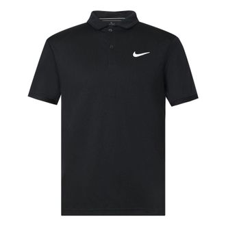 Nike AS Mens NKCT Dry POLO Team 939138-010