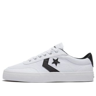 Converse Star Replay Low Top 160817C 161602C
