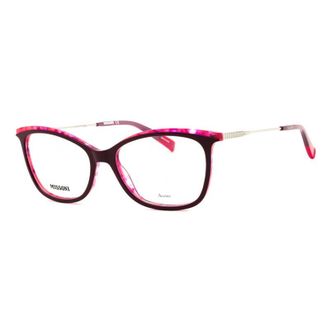 Missoni MIS 0141 0EM5 00 Pattern Plum 54mm