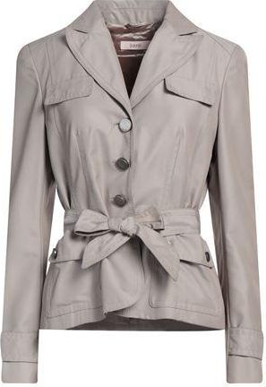 Laurel SUITS and CO-ORDS - Blazers on YOOX.COM