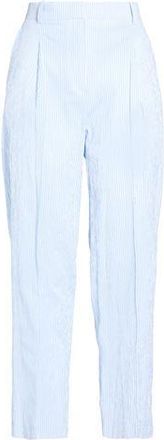 BOSS HOSEN & R&Ouml;CKE - Hosen auf YOOX.COM