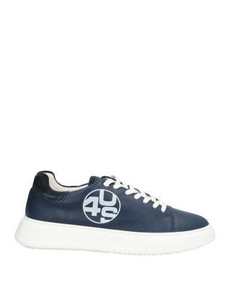 Paciotti 4us FOOTWEAR - Trainers sur YOOX.COM