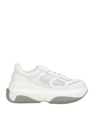 Liu Jo SCHUHE - Sneakers auf YOOX.COM