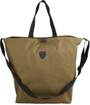 Ralph Lauren BAGS - Handbags on YOOX.COM