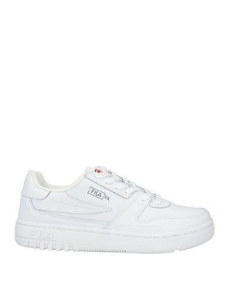 Fila SCHUHE - Sneakers auf YOOX.COM