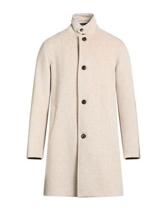 Montecore COATS & JACKETS - Coats on YOOX.COM