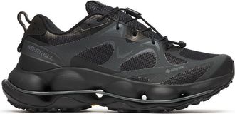 Merrell SpeedArc Matis GORE-TEX in Black